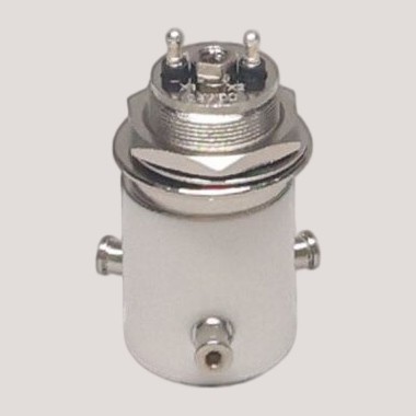 High Capacity Relay suppliers