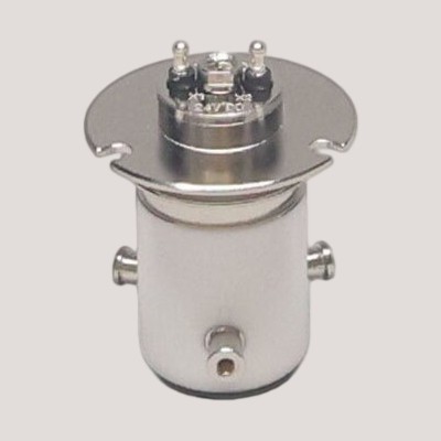 High Capacity Relay factory