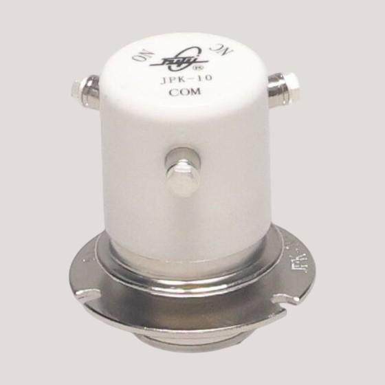 Long Life Relay factory