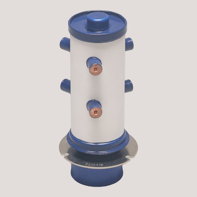 Vacuum Relay Switch suppliers