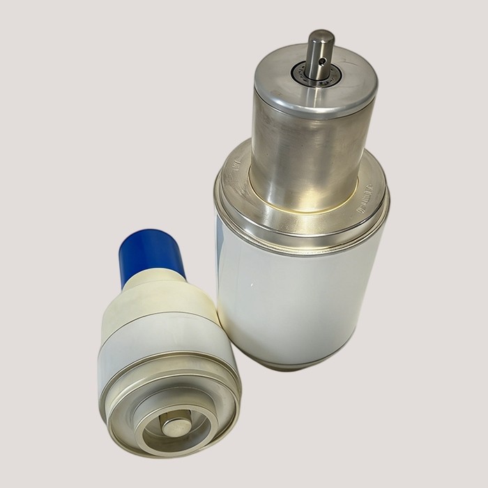 Variable Tuning Capacitor suppliers