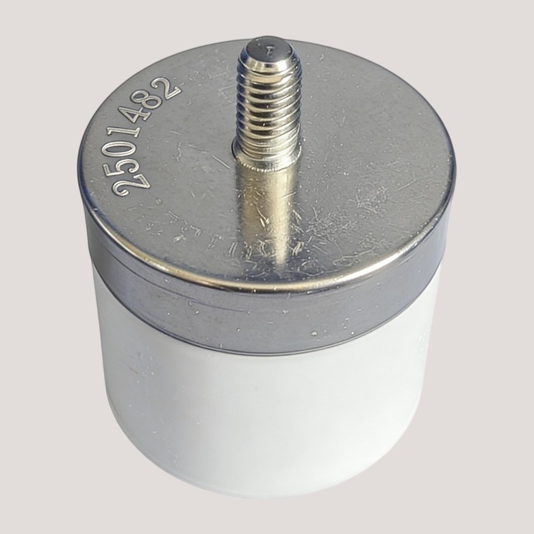 Voltage Interrupter suppliers