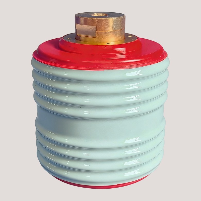 Voltage Interrupter factory